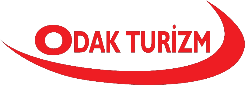 Odak Turizm